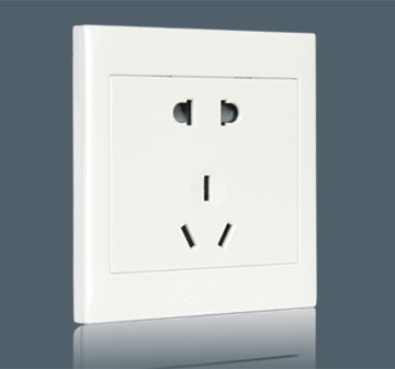 Two-Pole & Three P…