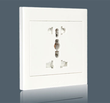 Two-Pole & Three P…