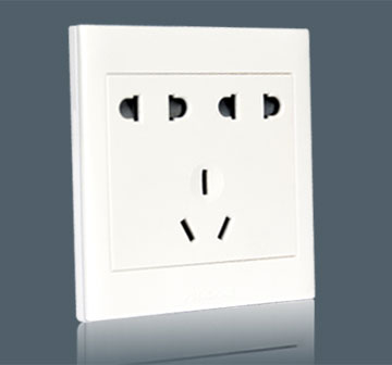 Three-Pole and Dua…