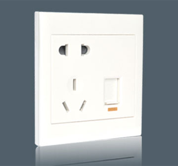 Two-Pole and Three…