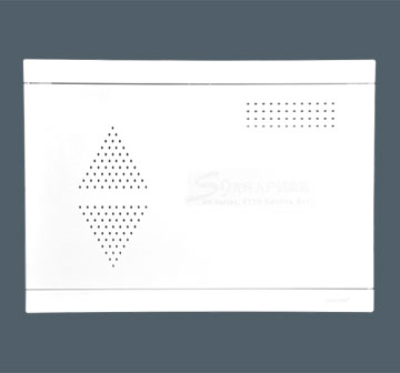 S9 Multimedia Cabl…