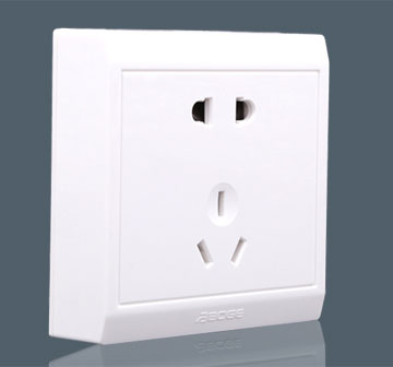 Two-Pole & Three P…