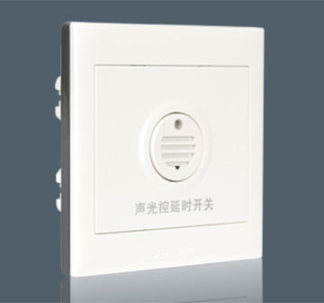 Voice & Light Cont…