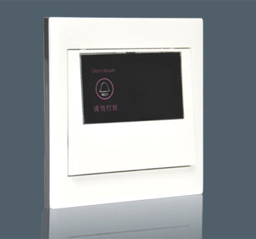 Door Bell Switch W…