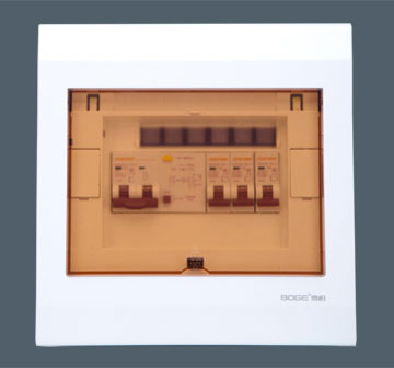 BY 7 Way Distrtibu…