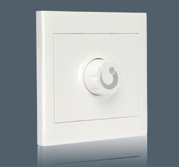 Light Dimmer Rotar…
