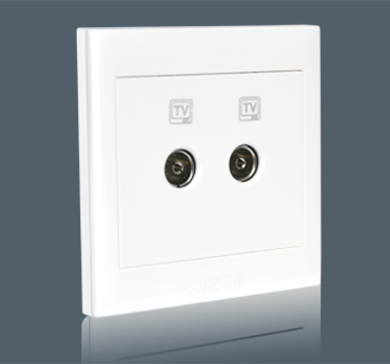 2 Gang Television …