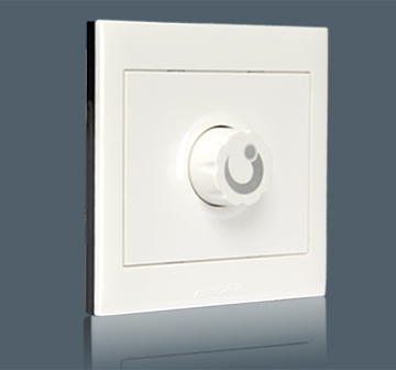 Light Dimmer Rotar…