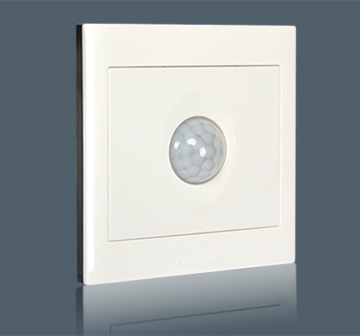 Human Inductive Sw…