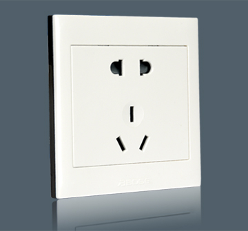 Two-Pole & Three P…