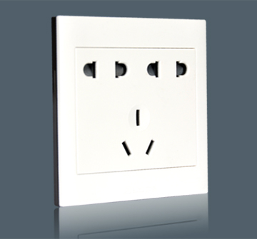 Three-Pole and Dua…