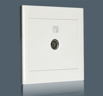 1 Gang Television …