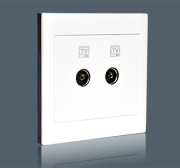 2 Gang Television …