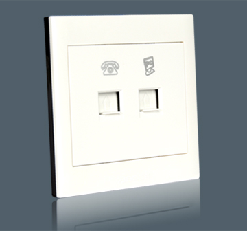 Telephone and Tele…