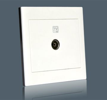 1 Gang Television …