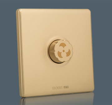 Light Dimmer Rotar…