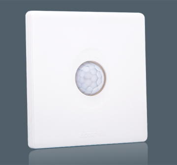 Human Inductive Sw…