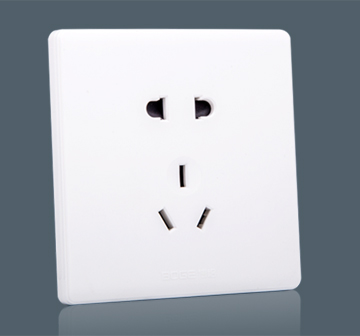 Two-Pole & Three-P…