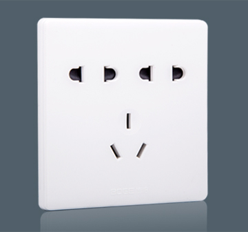 Three-Pole & Dual …