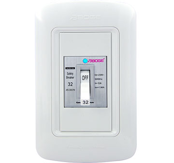 120 Plate Automati…