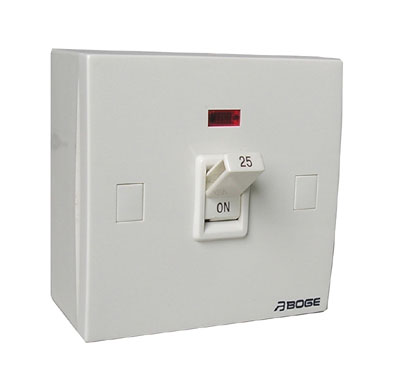 86 Plate Automatic…