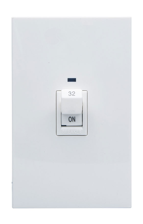 115 Plate Automati…