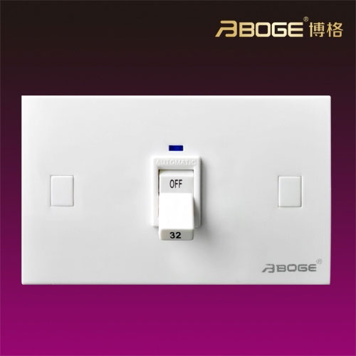 115 Plate Automati…